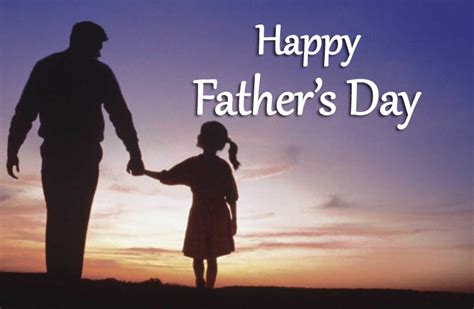 Fathers Day Fathers Day 2021 Happy Fathers Day Wishes Quotes