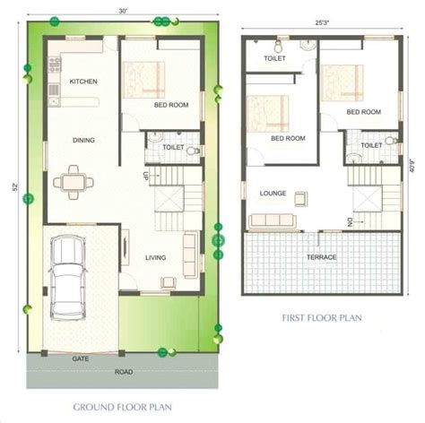 Small Duplex House Plans Sq Ft Sq Ft Home Plans Plougonver Com