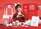 Pop star Keung To stars in new Ogilvy Hong Kong campaign for HSBC’s ...