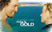 Fool's Gold - Fool's Gold Photo (9651853) - Fanpop
