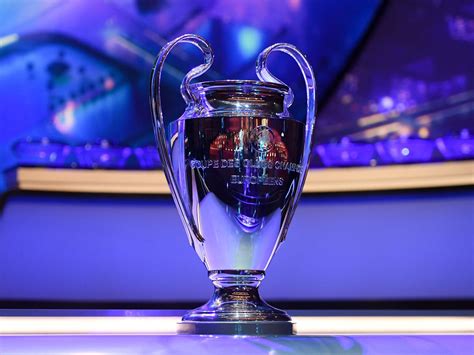 Cev champions league volley 2021. Champions League draw 2019: Liverpool, Chelsea, Tottenham and Man City learn their group stage ...