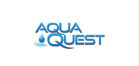 Aqua Quest Pool And Spa Manufacturers Representative New Web