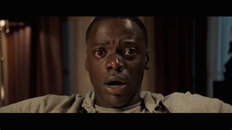 Watch Jordan Peele Swap Comedy For Horror In First Trailer For Get Out