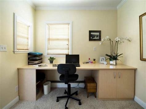 Looking to add some color at home? Small Office Archives - Spandan Blog Site