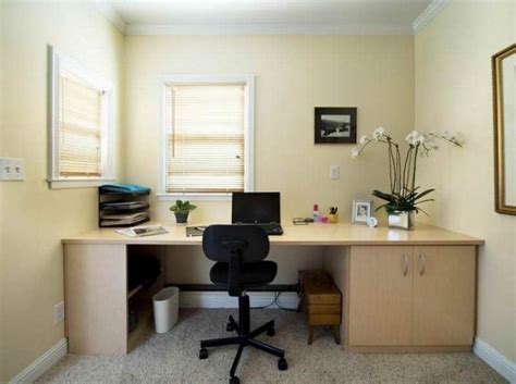 The best office colors to channel positive vibes. Small Office Archives - Spandan Blog Site