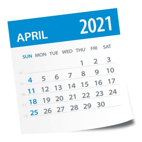 Noch 260 tage bis zum jahresende. Kalenderblatt - Illustrationen und Vektorgrafiken - iStock