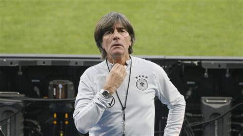 Sollte sich also noch einer der spieler bis zum 1. EM 2021/DFB: Vor Frankreich-Spiel: Wen streicht Löw ...