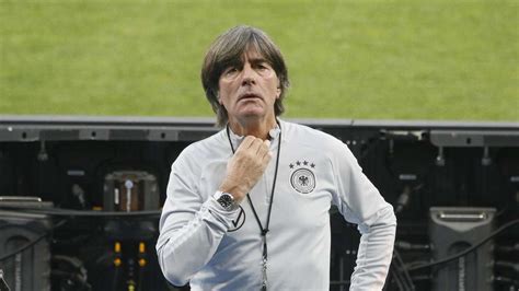 Der franzose fällt monatelang aus. EM 2021/DFB: Vor Frankreich-Spiel: Wen streicht Löw ...