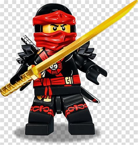 49 Best Ideas For Coloring Red Ninjago Character
