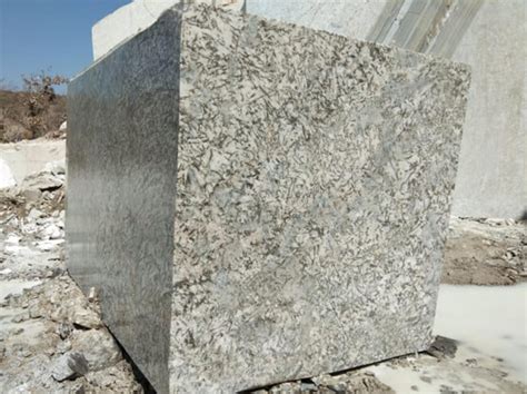 Best Price For Alaska White Granite Slabs Granite Exporters