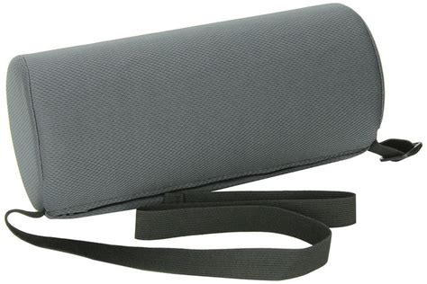 Mckenzie lumber asub kohas rich creek. OPTP Original McKenzie® Lumbar Roll - Firm Density (702 ...