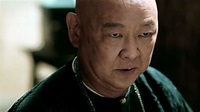 Jimmy Wang Yu Dead: 'One-Armed Swordsman' Star Was 79