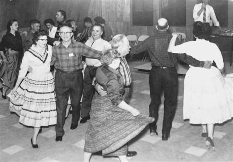 Seniors Week Old Time Dance Devonport City Council