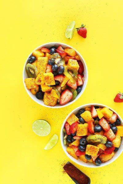 These options are simple, delicious, and perfect for on the go. 23 Stoner Snacks Healthy(ish!!) Enough to Eat in Droves | Healthy stoner snacks, Fruit salad ...
