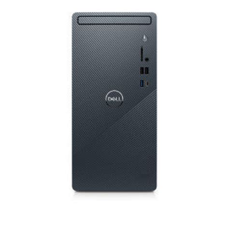 SuperSetu Product Reviews Dell New 2022 Inspiron Desktop Dell New