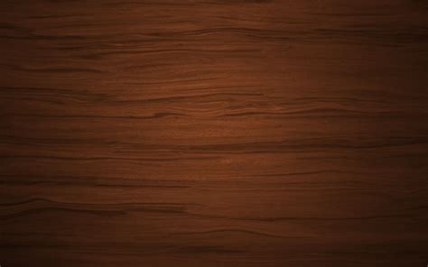 Wood Textures Wood Texture Wallpaper Papel De Parede De