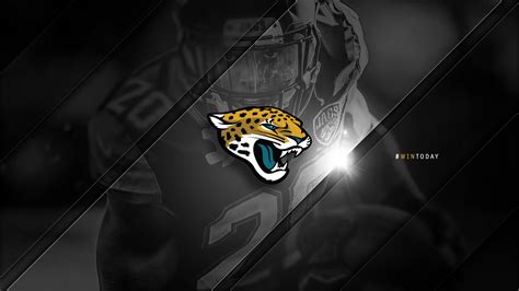 Jacksonville Jaguars Nfl Hd Wallpapers 2023 Nfl Football Wallpapers