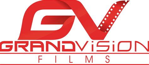 Grand Vision Films Contact