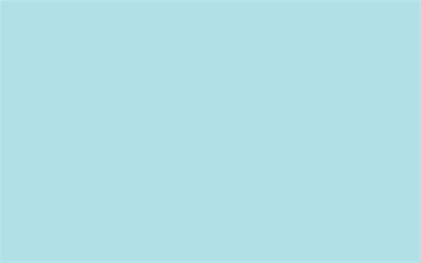1440x900 Powder Blue Web Solid Color Background