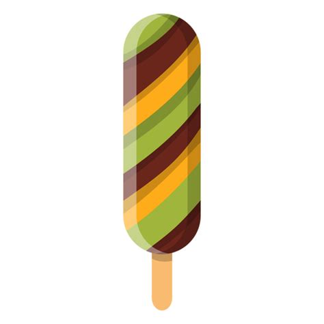 File Png Ice Pop PNG All