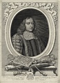 NPG D29859; Francis North, 1st Baron Guilford - Portrait - National ...