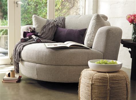 Get it as soon as wed, mar 10. 2021 Best of Big Round Sofa Chairs