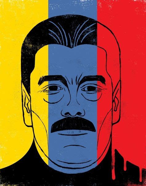 34 Mejores Imágenes De Nicolás Maduro Héroe En 2020 Nicolas Maduro