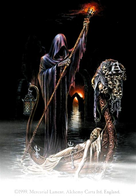 Gothic Art Evil Wallpapers In 2020 Dark Fantasy Art