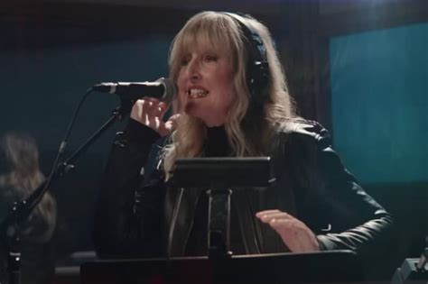 Diddy Enlists Kelis Montell Jordan Donna Lewis And More To Remake Their