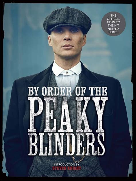 Peaky Blinders The Rise 2022 West End Tickets Info Broadway World Ph