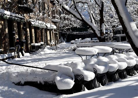 Minneapolis St Paul Weather A Warm Winter For 2016