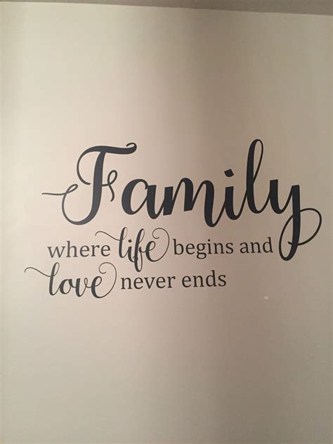 family-wall-decal-for-living-room-family-wall-decals,-family-wall,-wall-decals