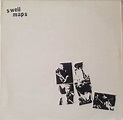 Swell Maps - Whatever Happens Next... (1981, Vinyl) | Discogs