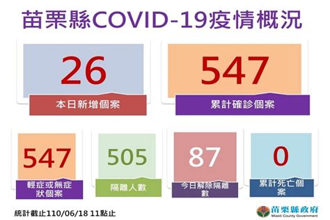 公司位於新竹市。產業別：其他半導體相關業。應徵 力晶積成電子製造股份有限公司(力積電) 工作 晶片（integrate memory chip）等各式積體電路之代工與銷售、開發、生產製造。 力積電秉持著聚焦. 力積承鼎智晶移工確診!電子廠疫情還在蔓延 - MOOK景點家