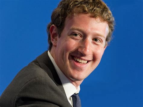 Karen berenthal and facebook : Former Atheist Mark Zuckerberg Finds Religion | Facebook ...