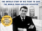 Reagan's Secret War | Hoover Institution Reagan's Secret War