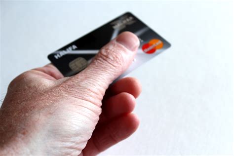 Depending on your spending habits and financial needs, you may want a card with a very large. How to Use a Secured Credit Card to Build Credit: 3 Steps