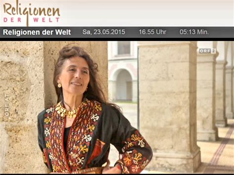 Learn vocabulary, terms and more with flashcards, games and other only rub 220.84/month. TV-Beitrag in "Religionen der Welt" (23.05.15.) - Stift ...