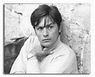 (SS2232854) Movie picture of Alain Delon buy celebrity photos and ...