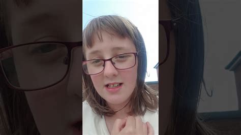 Taking ex project zorgo cameras & exploring pictures of abandoned riddles from announcement speech. SPY NINJA PART 2 - YouTube