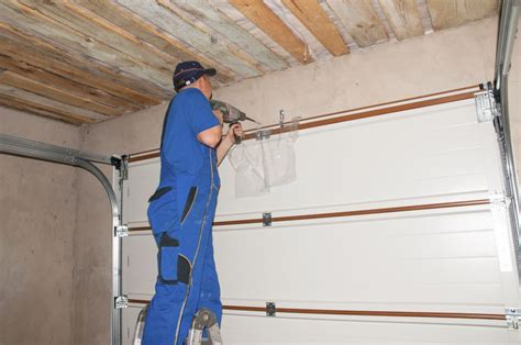 Your Complete Guide To Garage Insulation A Insulation