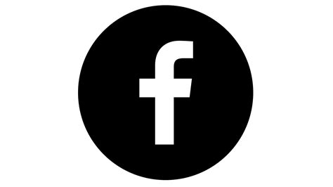 Facebook Logo Logolook Logo Png Svg Free Download