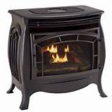 Images of Small Natural Gas Heating Stoves