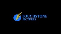 TouchStone Pictures blender - YouTube