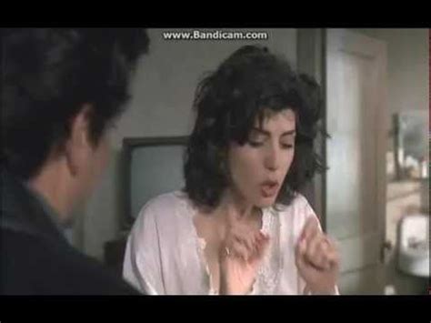 The fun is just getting started! Imagine you are a deer, Joe Pesci and Marisa Tomei | Tim mcgraw, Movie quotes, Movie tv