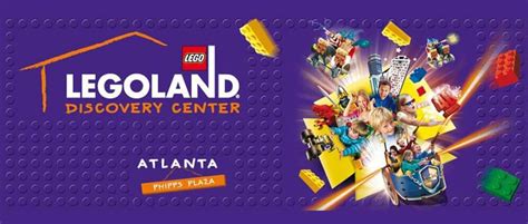 Legoland Atlanta Coupons Travelin Coupons