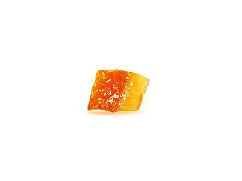 We did not find results for: Agrimontana SCORZA D'ARANCIA CANDITA A CUBETTI MM 8X8 GR ...