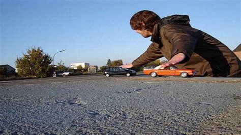 Amazing Cool Forced Perspective Pics Forced Perspective Photography