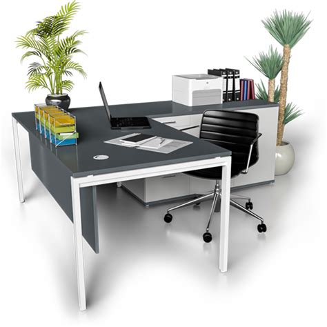 Office Desks Creative Office