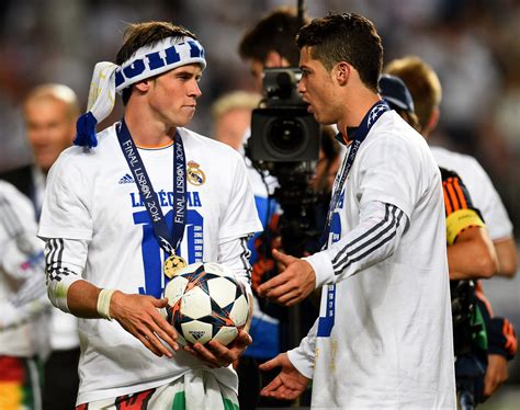Real madridreal madrid4atl madridatlético madrid1. Cristiano Ronaldo Photos Photos - Real Madrid v Atletico de Madrid - UEFA Champions League Final ...
